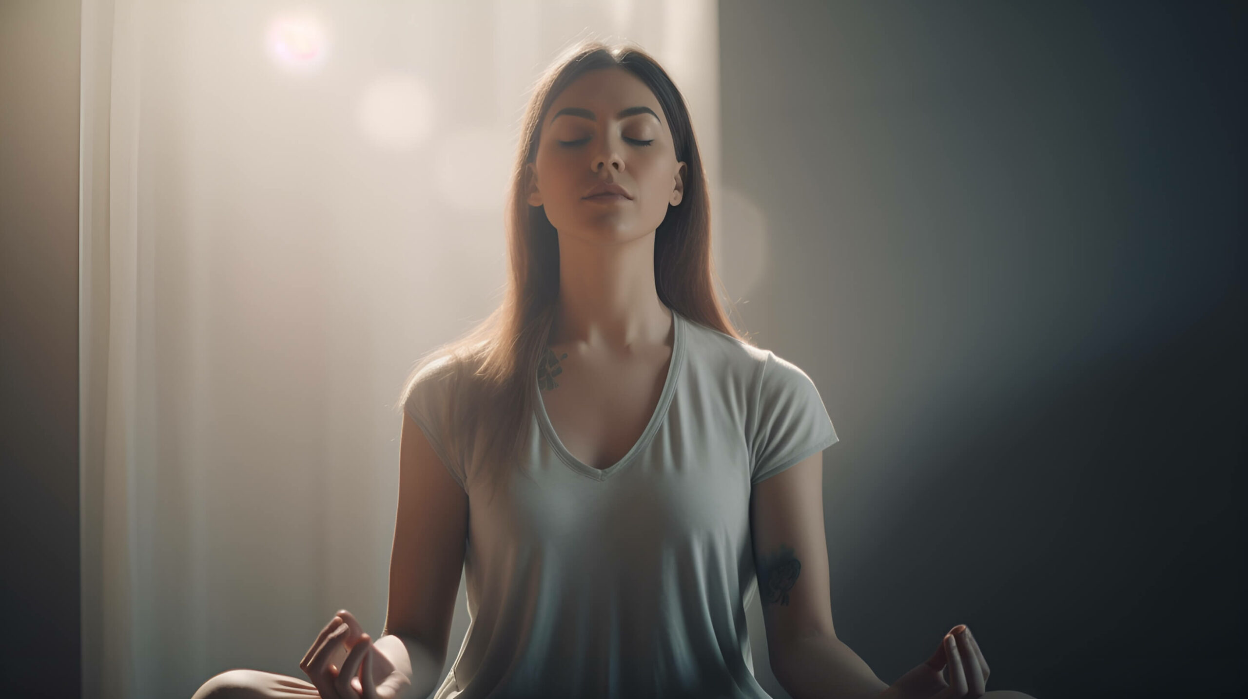 stress im alltag reduzieren achtsamkeit work-life-balance